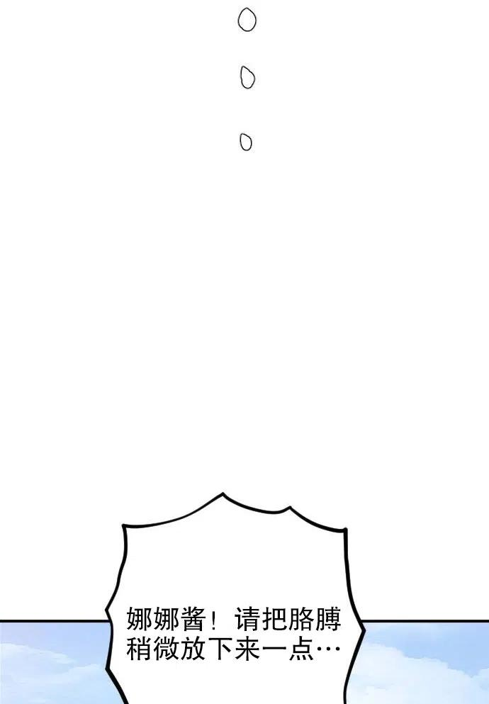 123.jpg