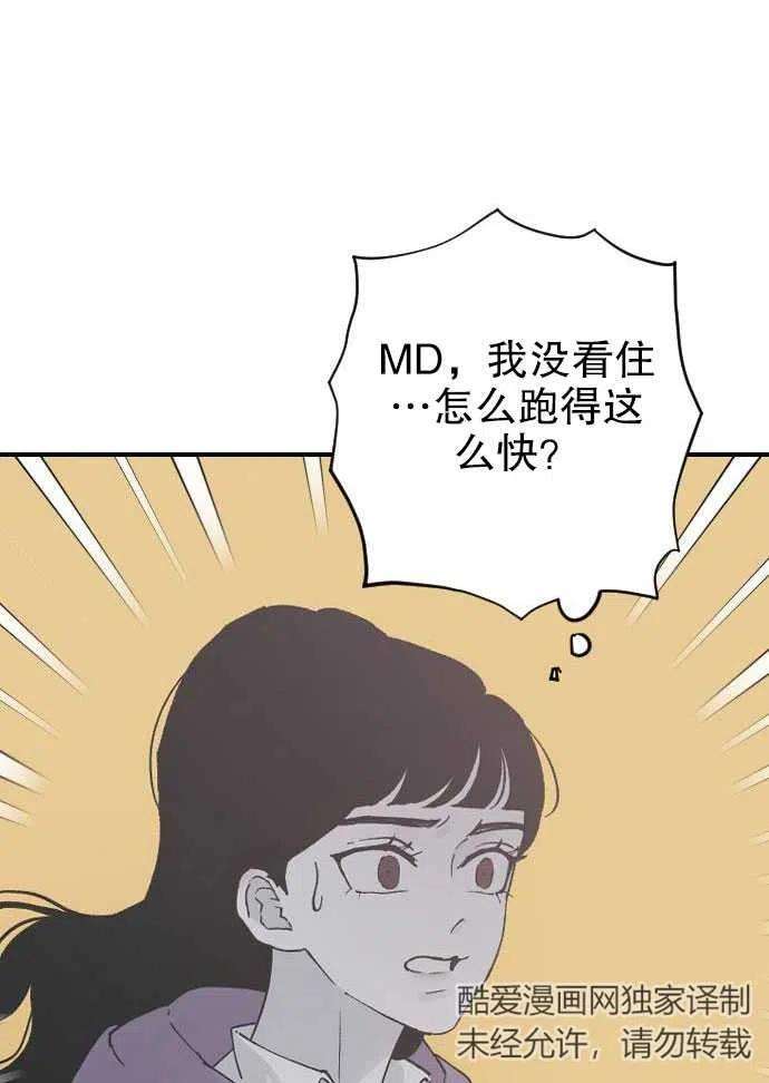 95.jpg