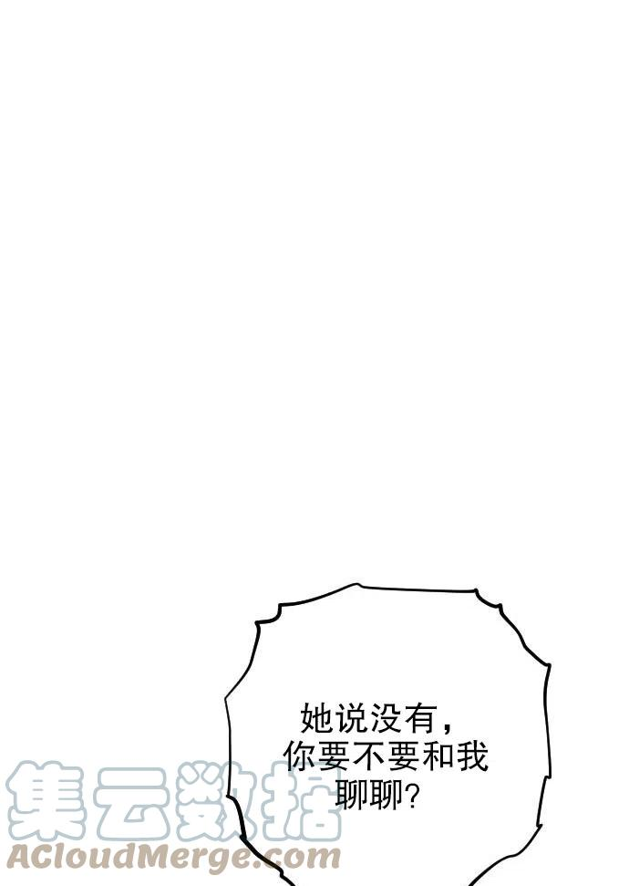 101.jpg