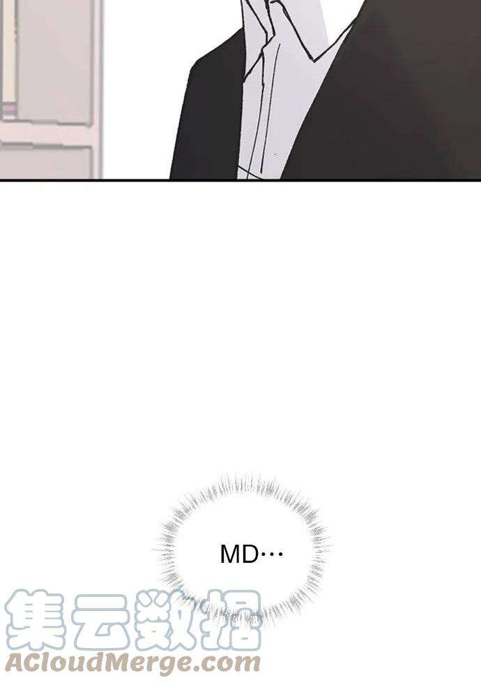 129.jpg