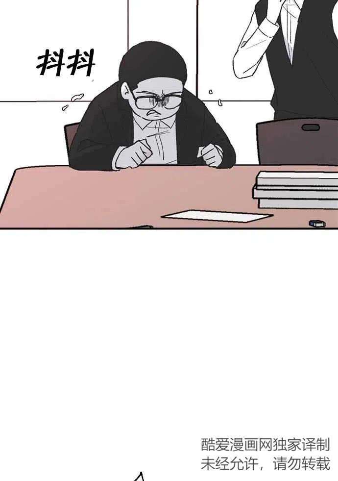 124.jpg
