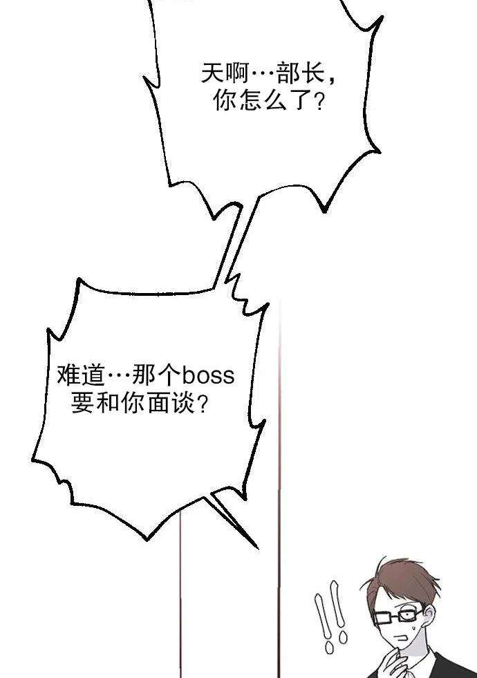 123.jpg