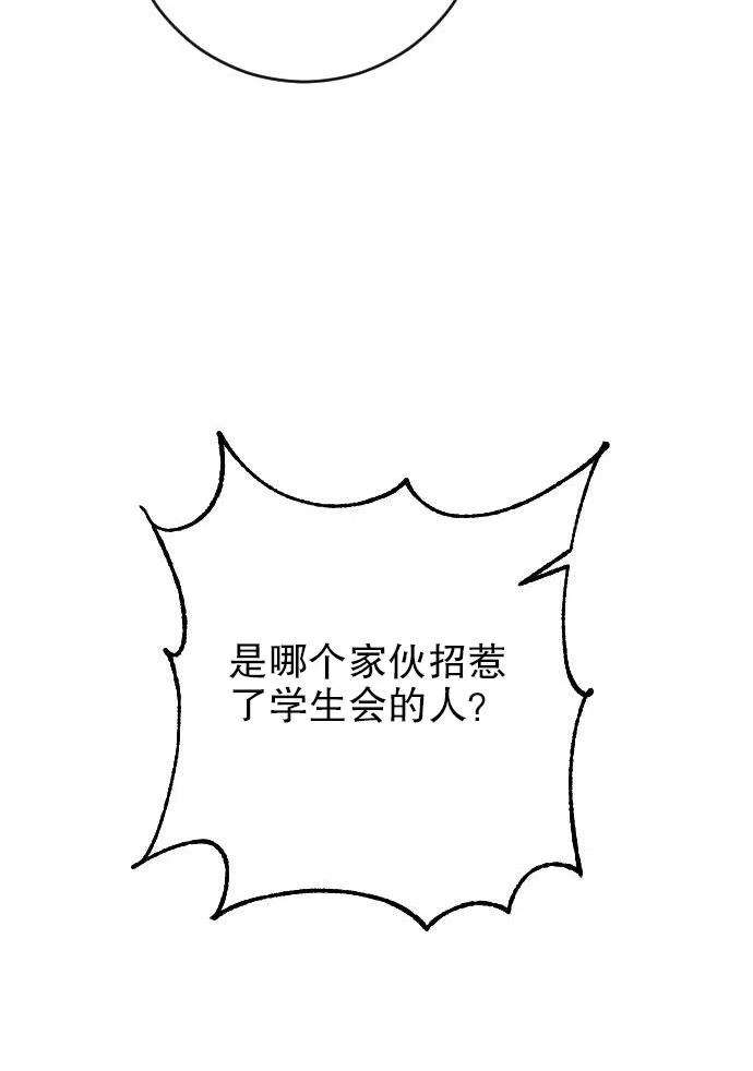 127.jpg