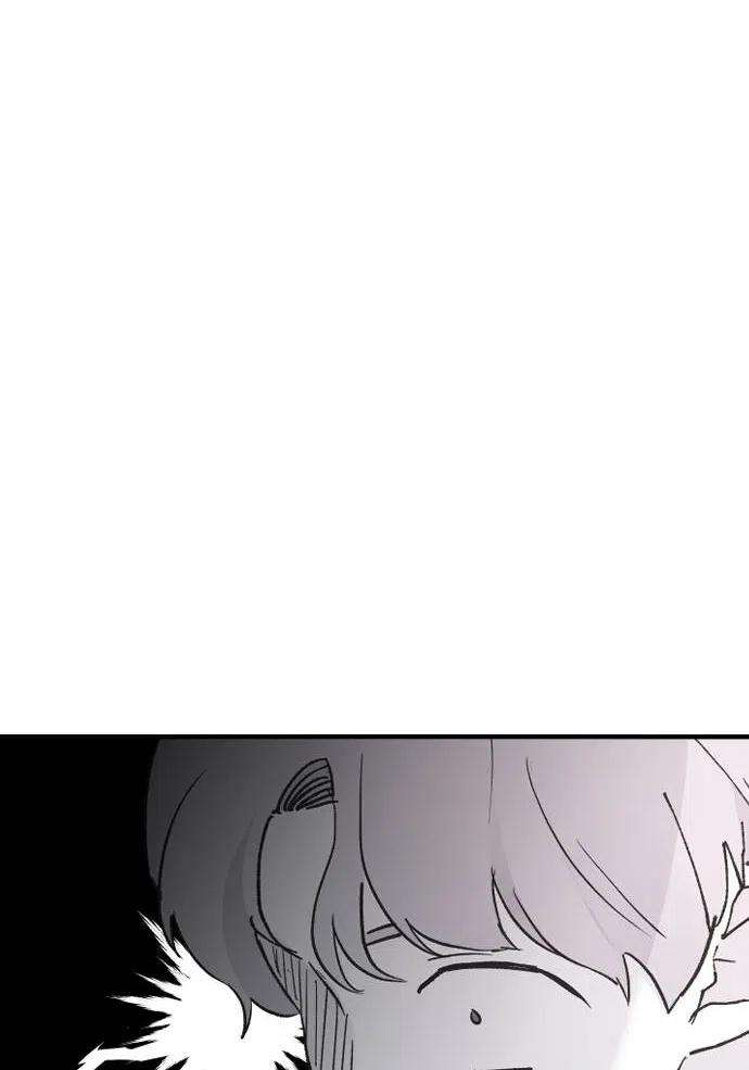 100.jpg