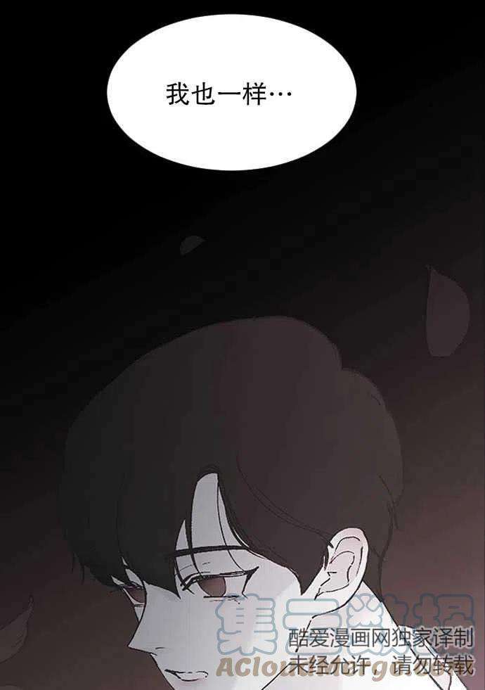 117.jpg
