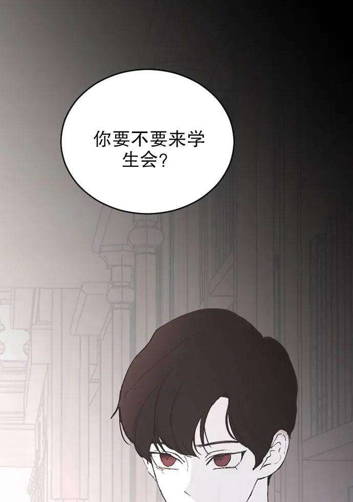 106.jpg