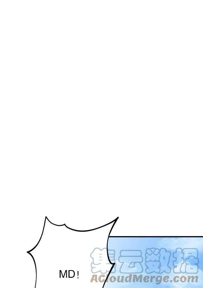 121.jpg