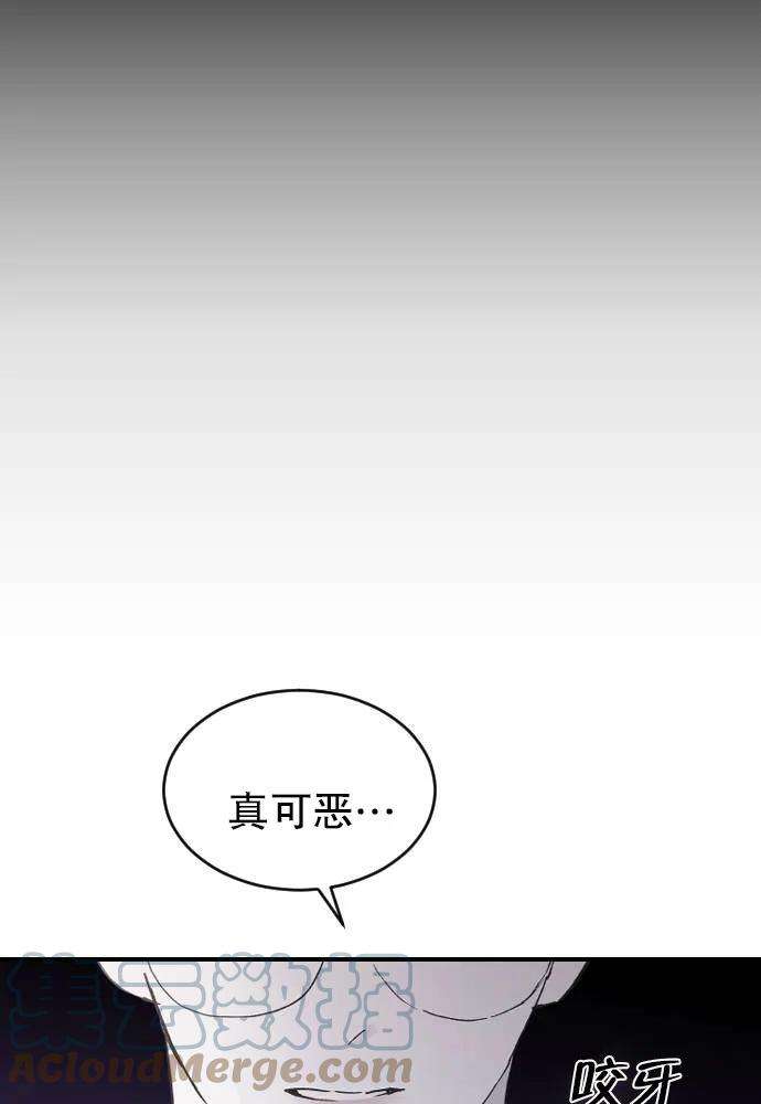 105.jpg