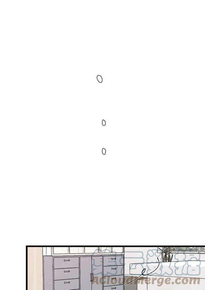 133.jpg