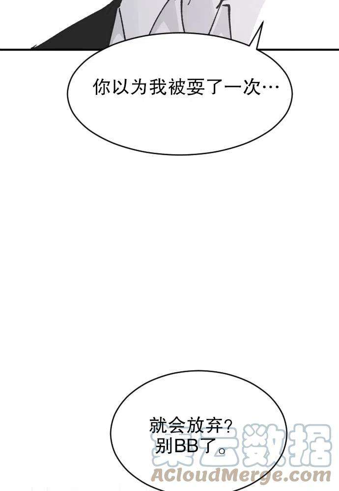 113.jpg
