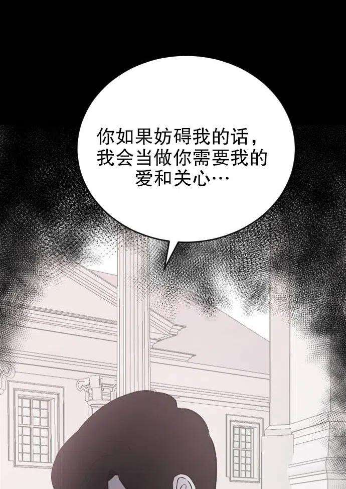 131.jpg