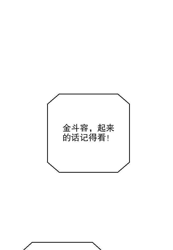 127.jpg