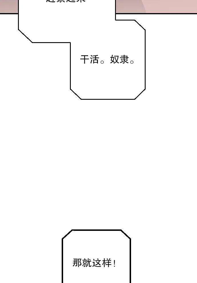 130.jpg