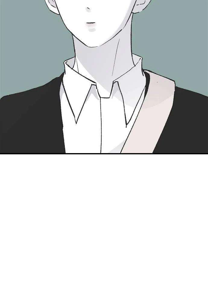 114.jpg