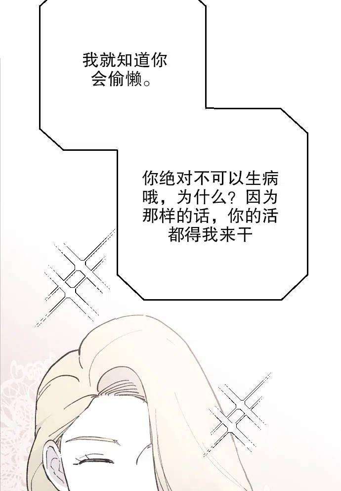 128.jpg