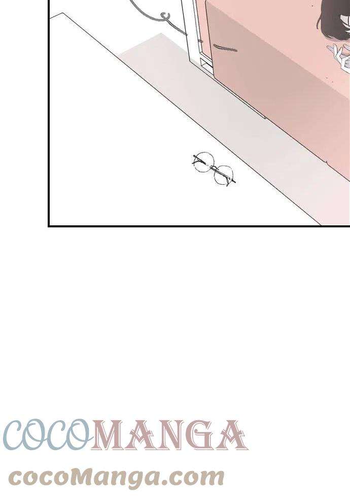 121.jpg