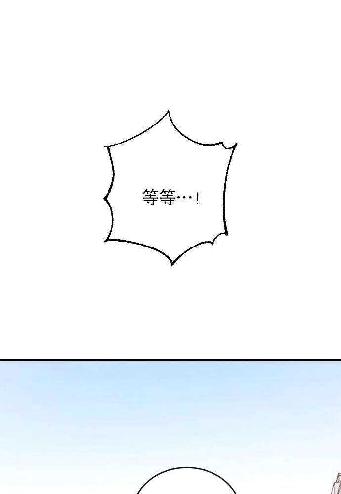 82.jpg