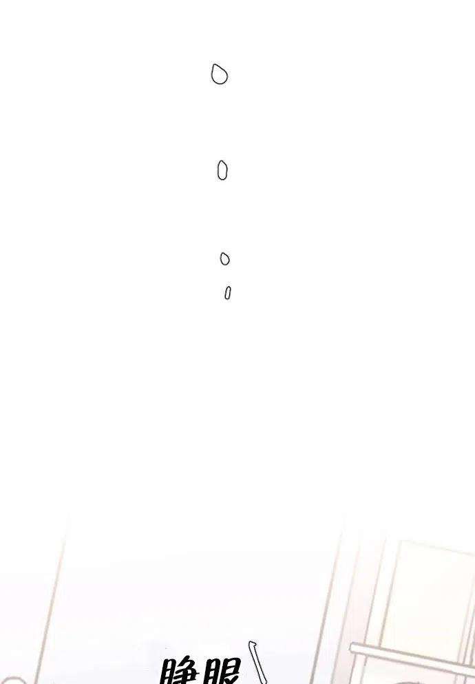 122.jpg