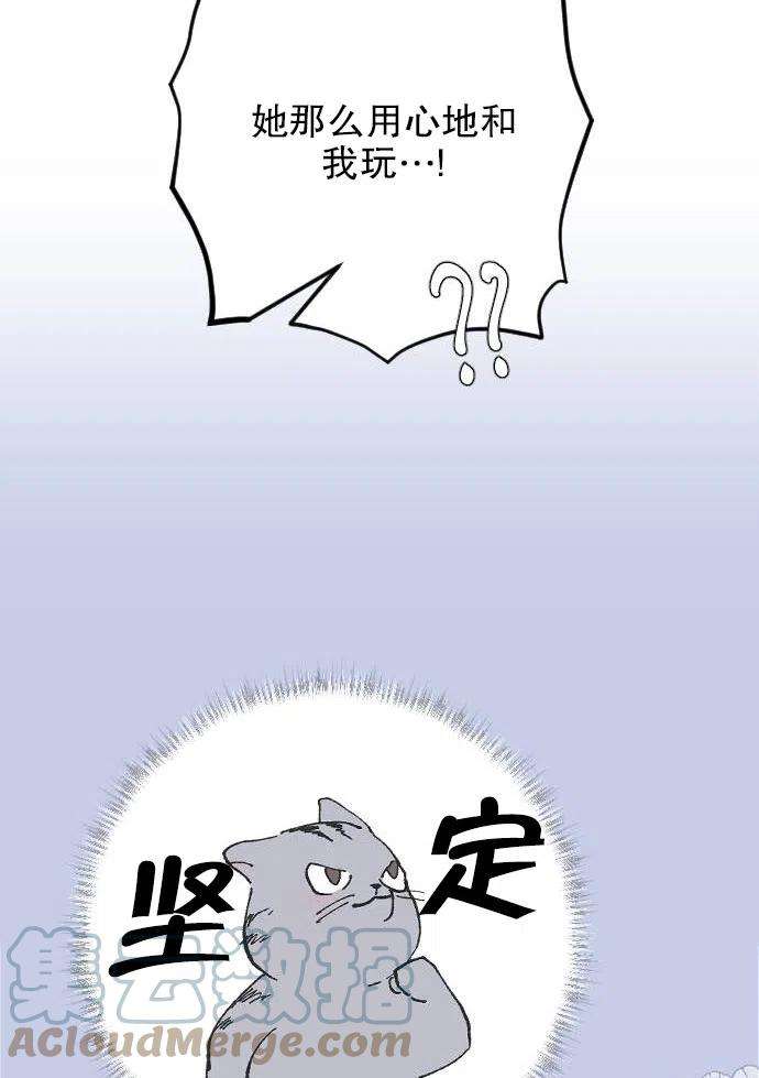 121.jpg
