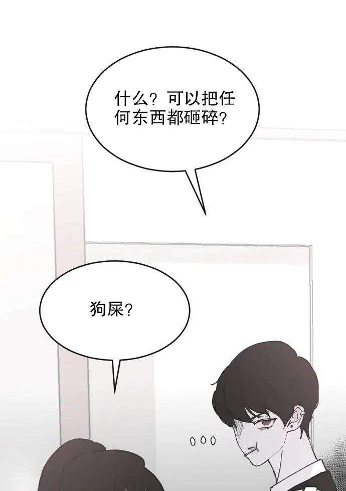 130.jpg