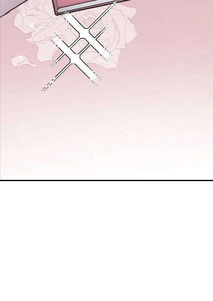 92.jpg