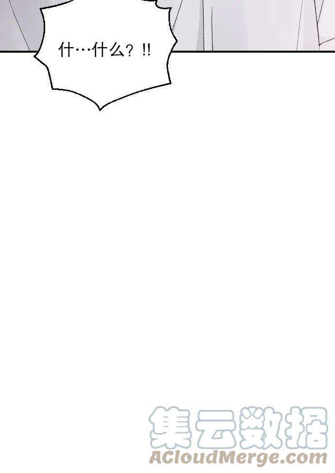 69.jpg