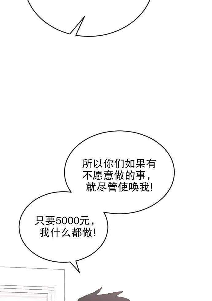 127.jpg