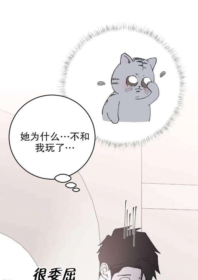 70.jpg