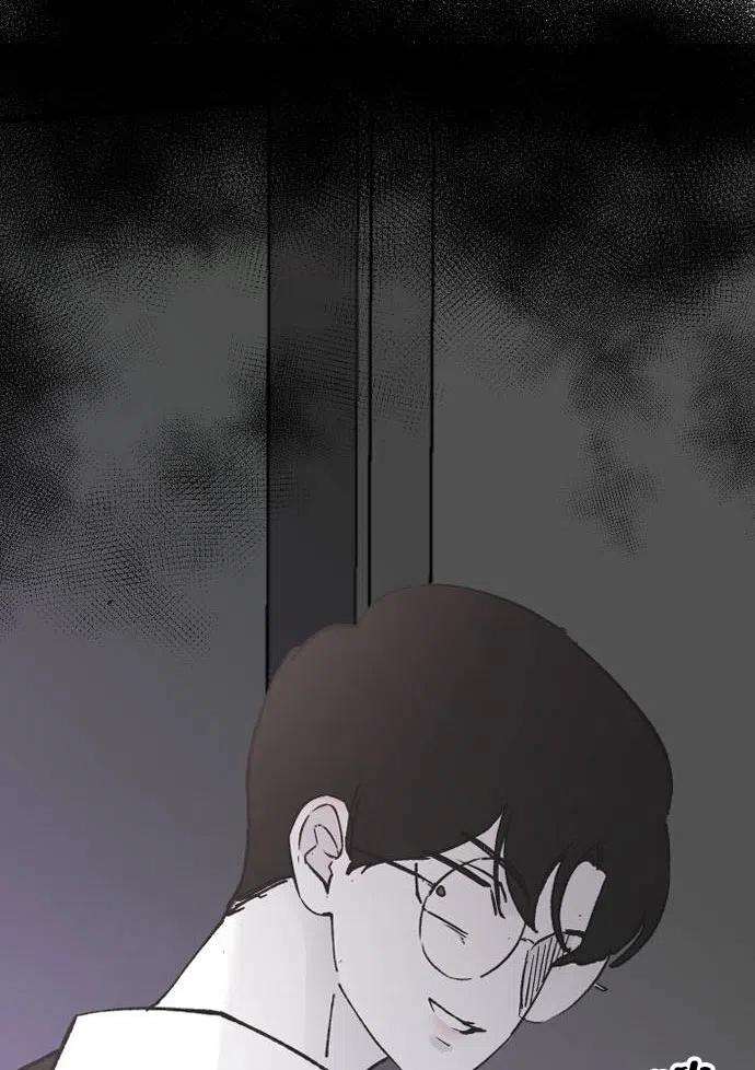 138.jpg