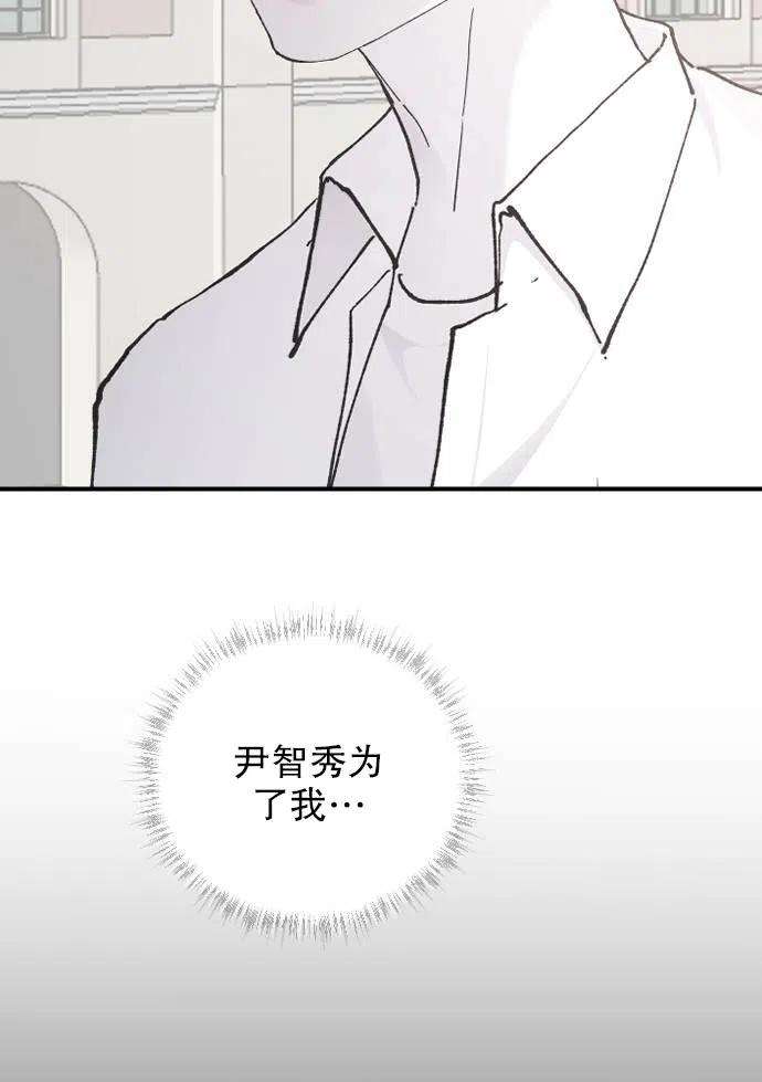 116.jpg