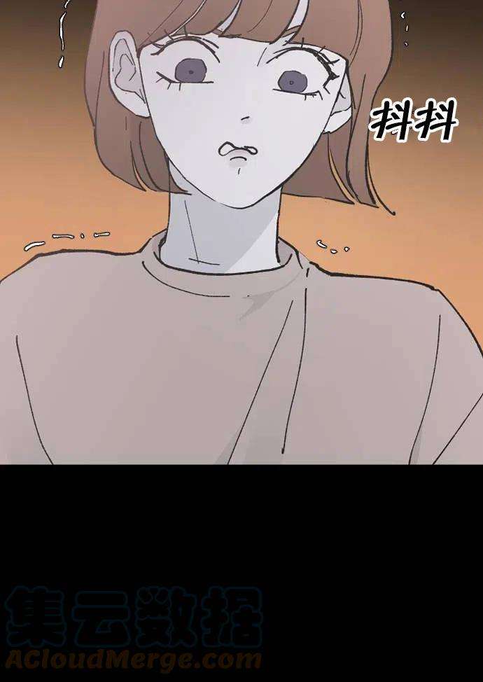 97.jpg