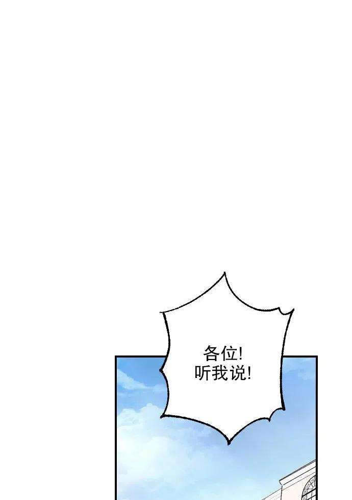 124.jpg