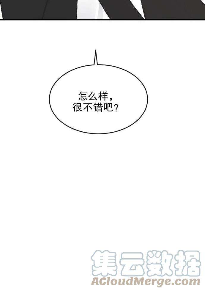 129.jpg