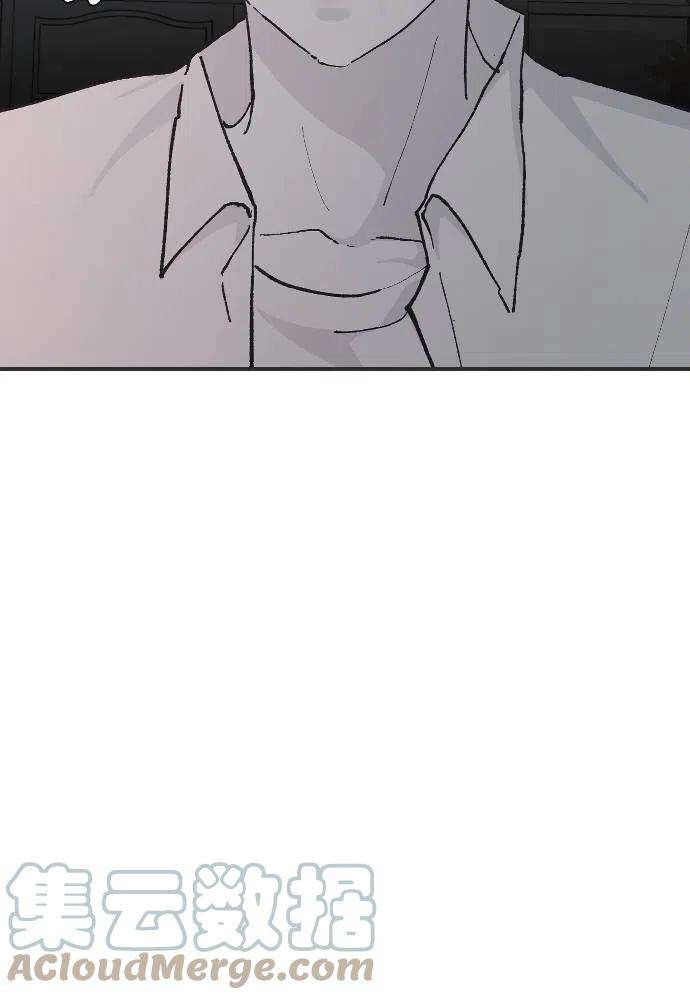 69.jpg