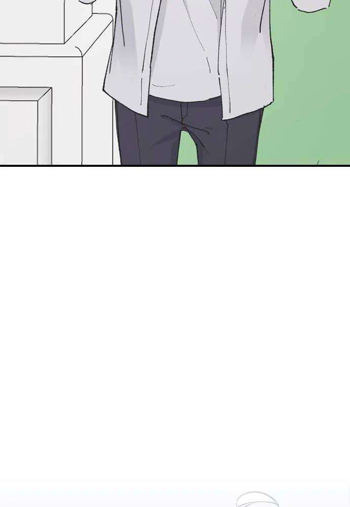 114.jpg