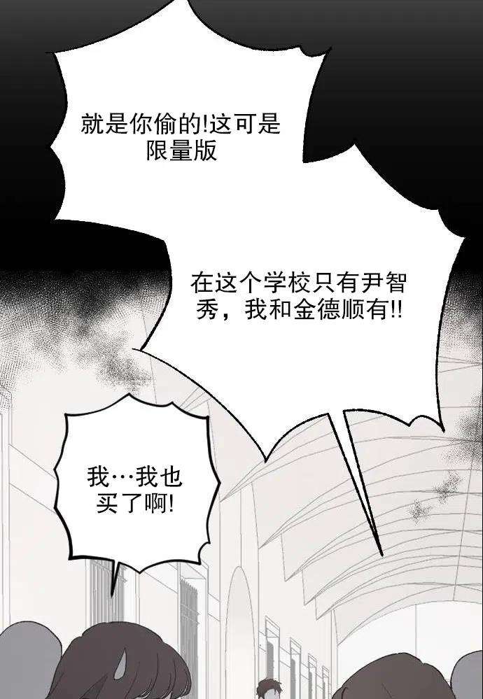 127.jpg