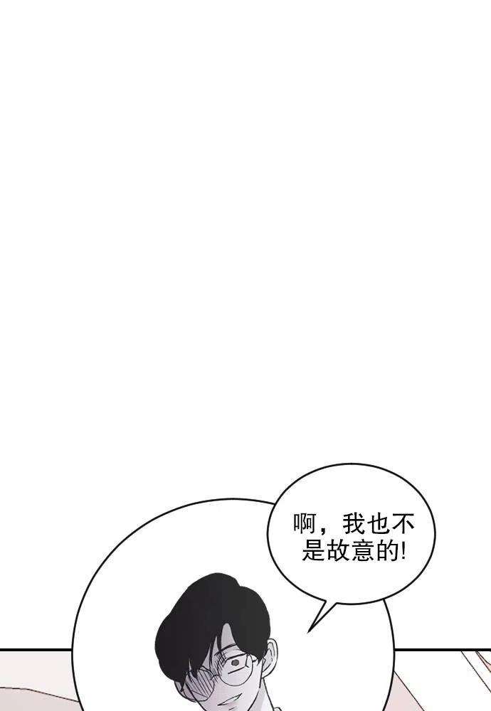 50.jpg