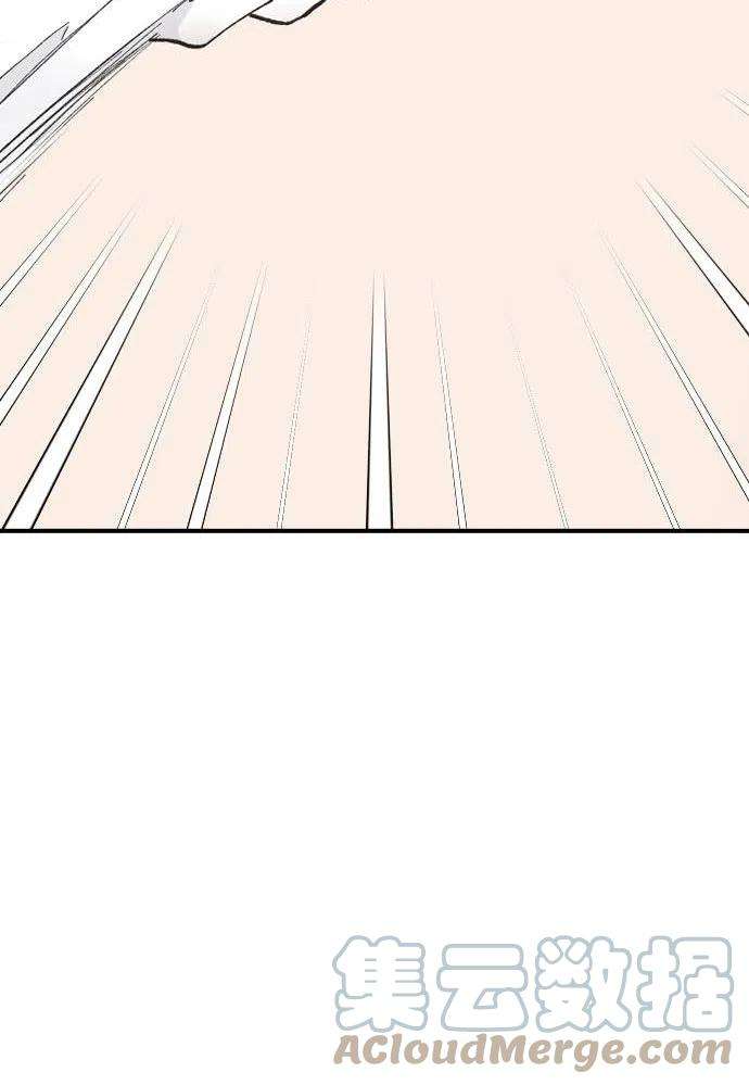 133.jpg