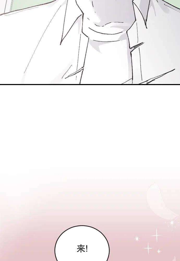120.jpg