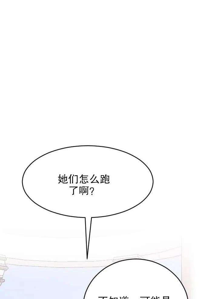 95.jpg