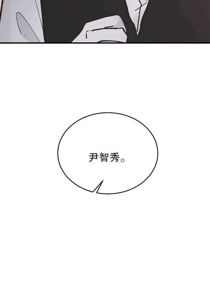 110.jpg