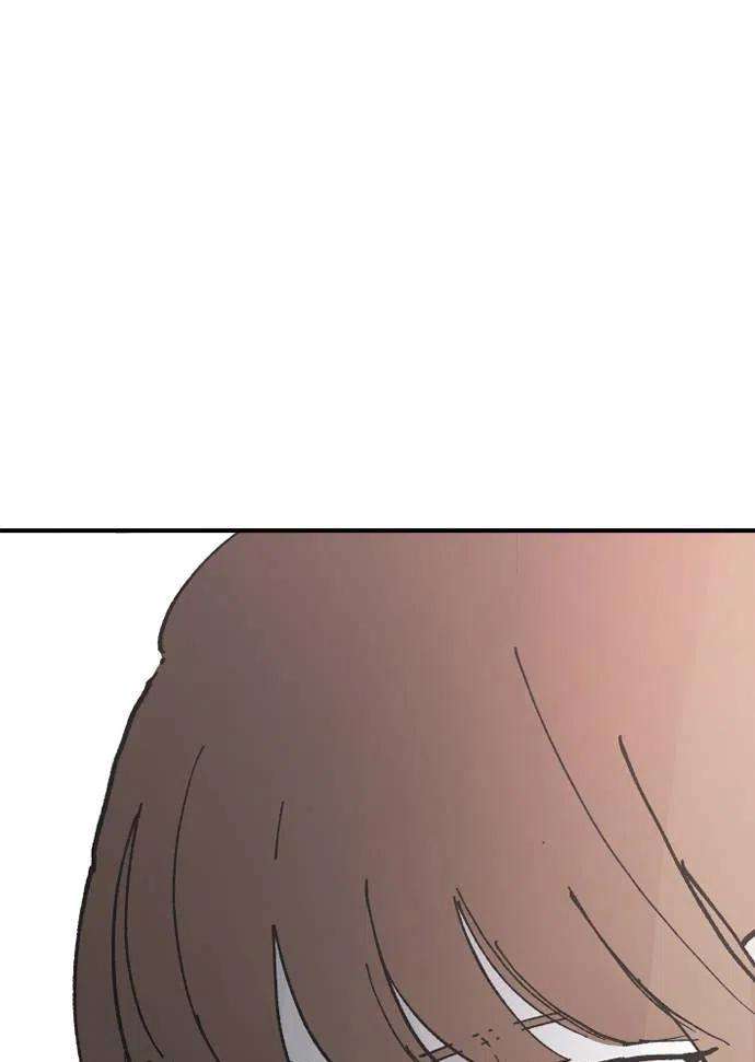 151.jpg