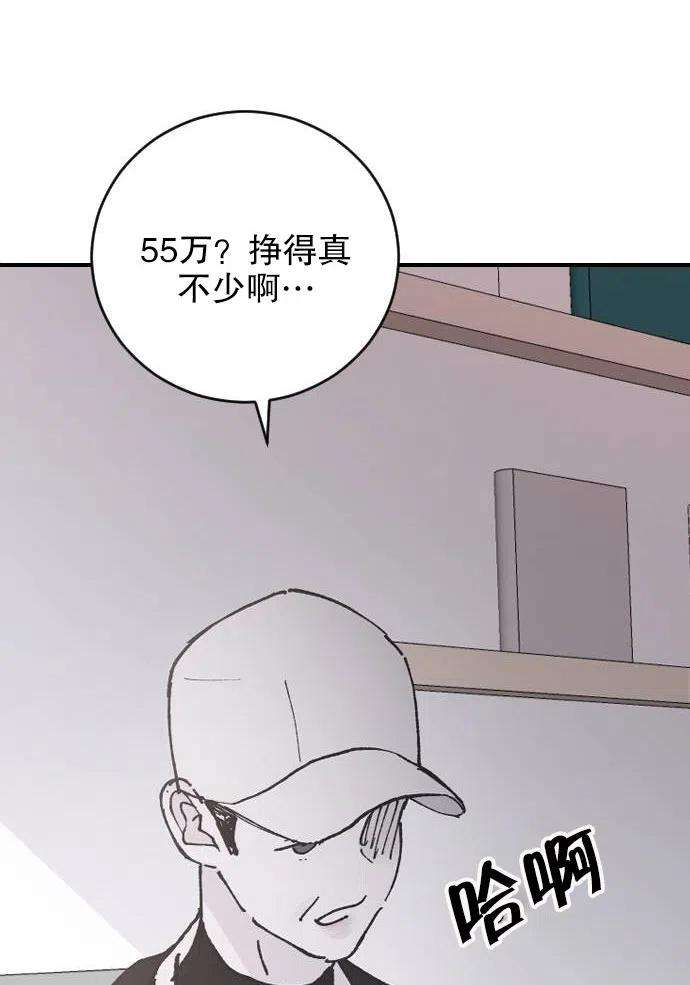 111.jpg