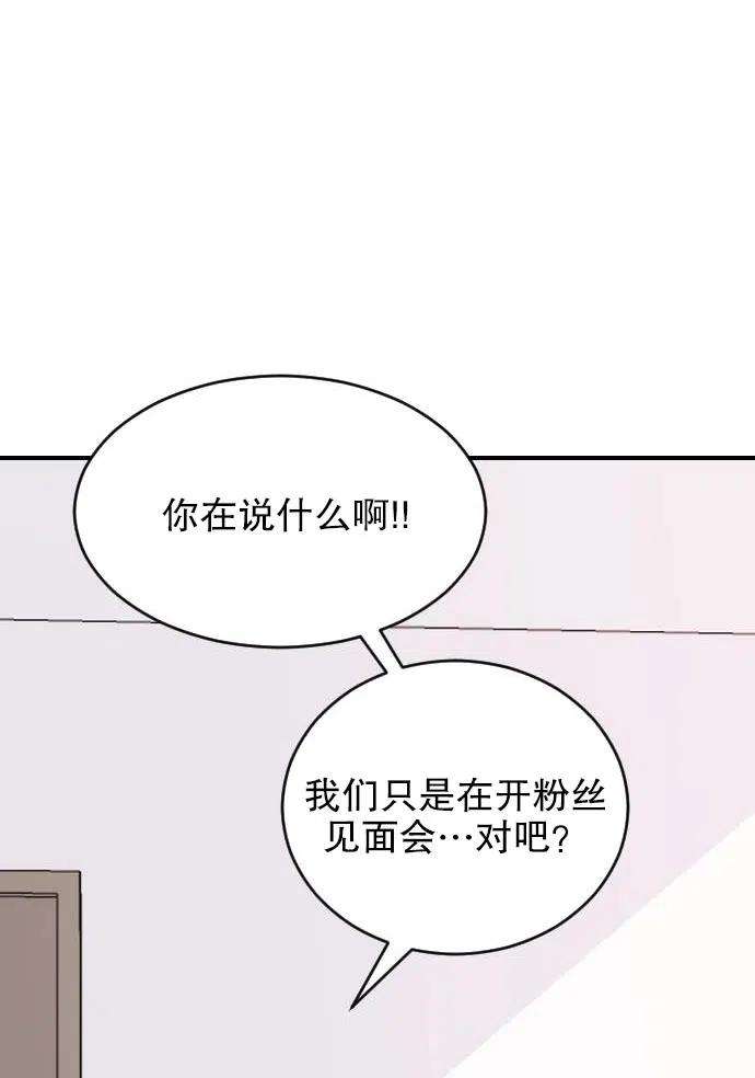 113.jpg