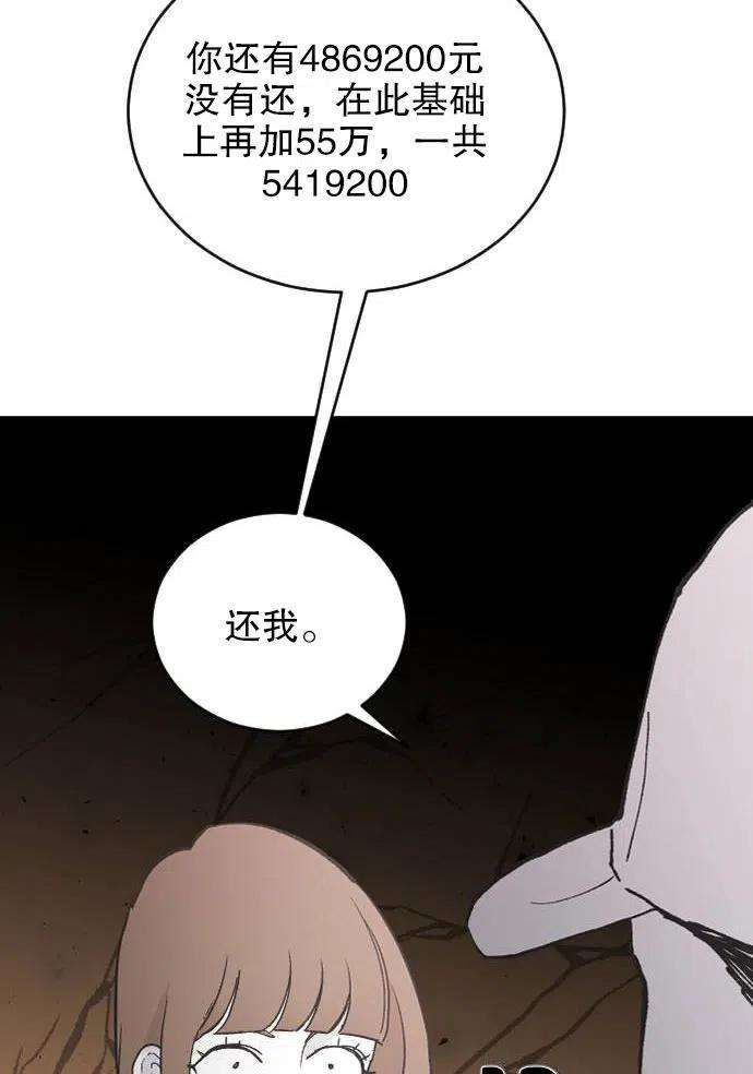 123.jpg