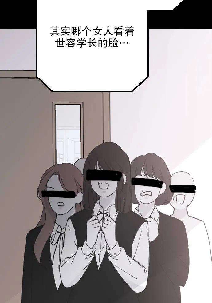 106.jpg