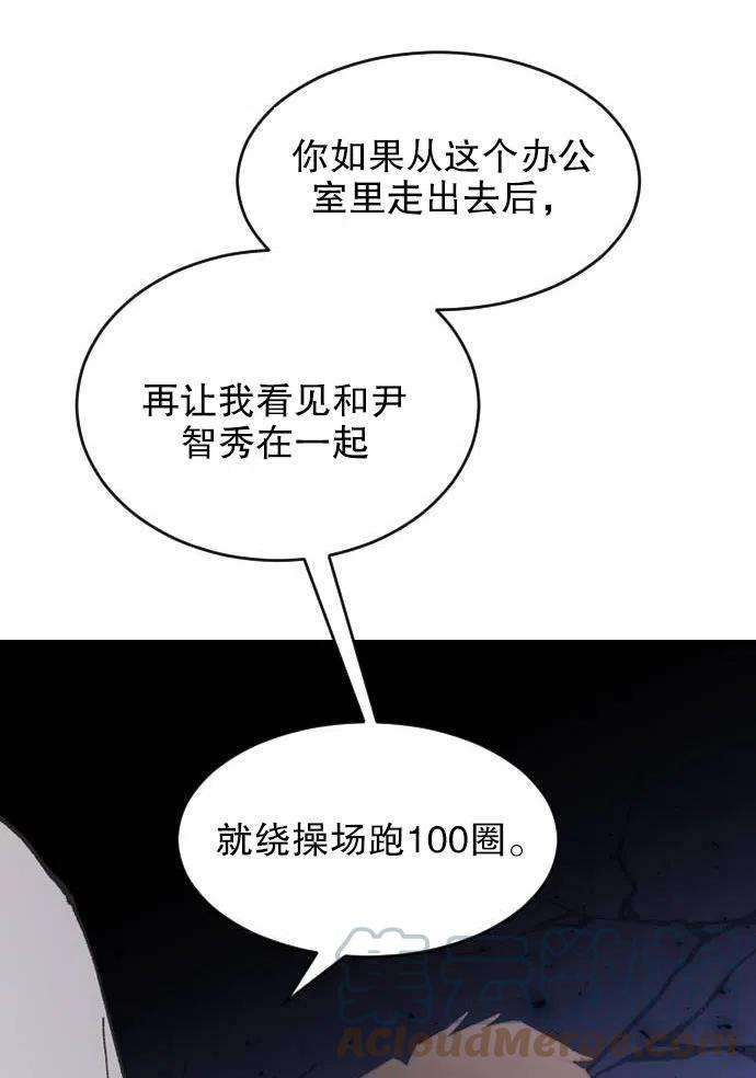 120.jpg