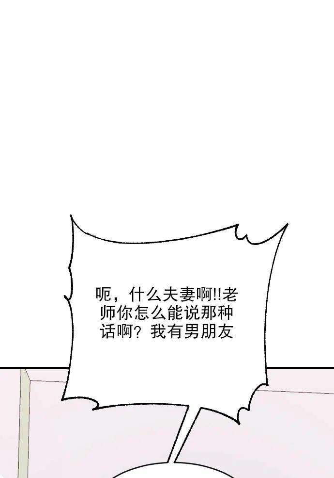 117.jpg