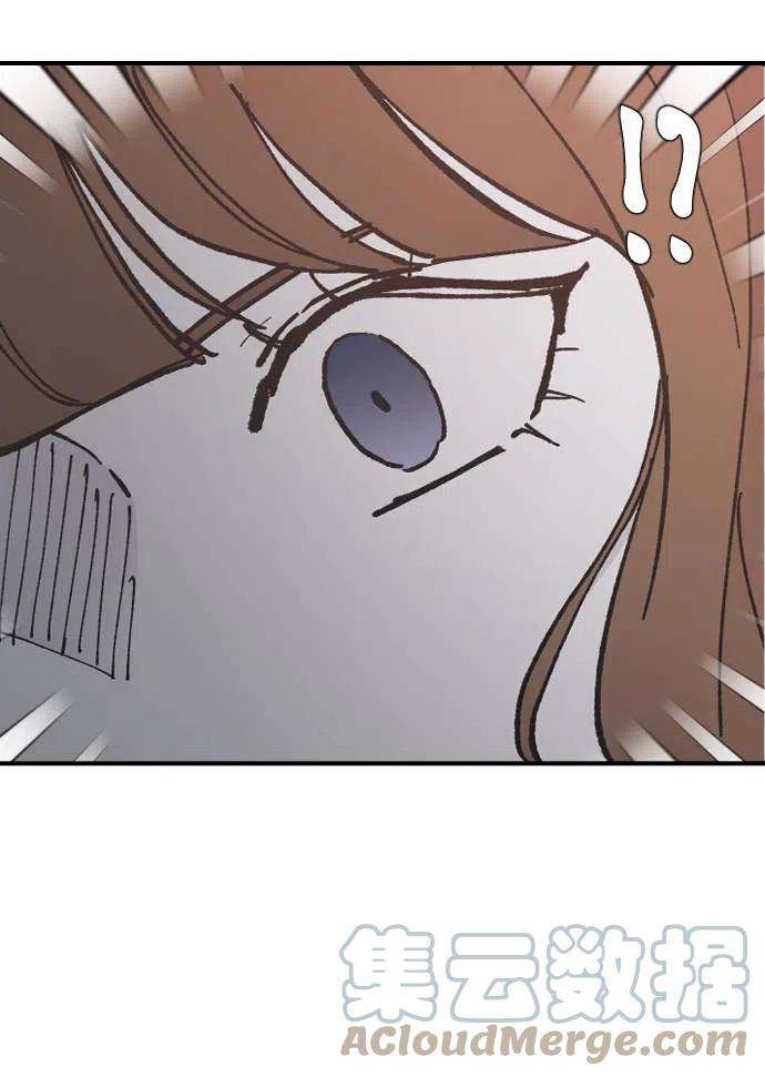 144.jpg