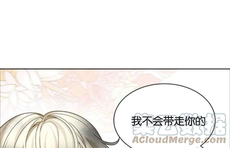 81.jpg